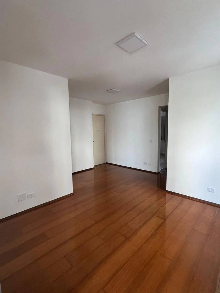 Apartamento à venda na Rua Correia DiasParaíso - apartamento-paraiso-sao-paulo-135407-1.jpg