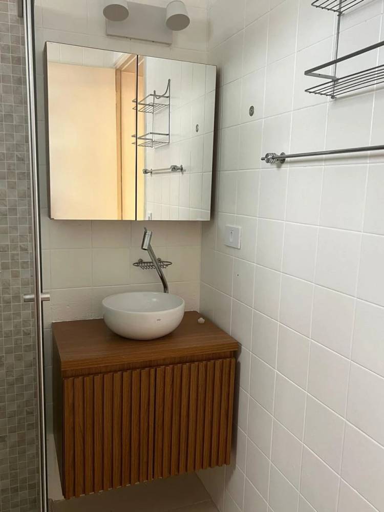 Apartamento à venda na Rua Correia DiasParaíso - apartamento-paraiso-sao-paulo-135407-2.jpg