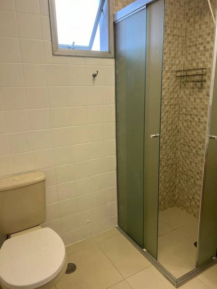 Apartamento à venda na Rua Correia DiasParaíso - apartamento-paraiso-sao-paulo-135408-3.jpg