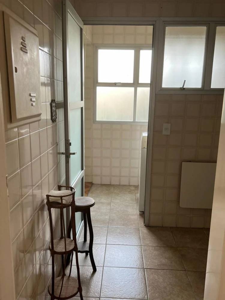 Apartamento à venda na Rua Correia DiasParaíso - apartamento-paraiso-sao-paulo-135408-4.jpg