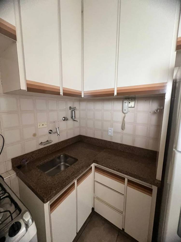 Apartamento à venda na Rua Correia DiasParaíso - apartamento-paraiso-sao-paulo-135408-5.jpg