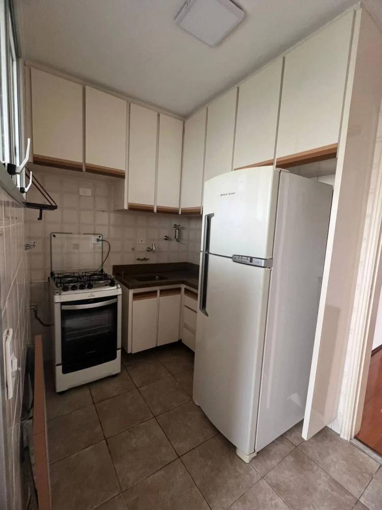 Apartamento à venda na Rua Correia DiasParaíso - apartamento-paraiso-sao-paulo-135408-6.jpg
