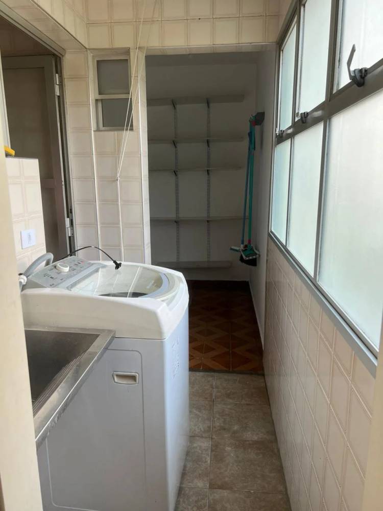 Apartamento à venda na Rua Correia DiasParaíso - apartamento-paraiso-sao-paulo-135408-7.jpg