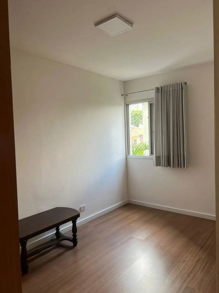 Apartamento à venda na Rua Correia DiasParaíso - apartamento-paraiso-sao-paulo-135409-10.jpg