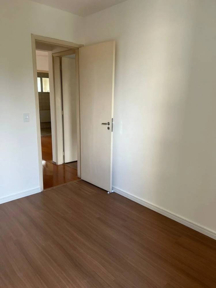 Apartamento à venda na Rua Correia DiasParaíso - apartamento-paraiso-sao-paulo-135409-11.jpg