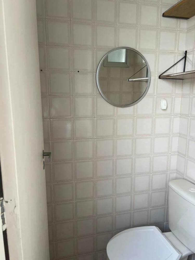 Apartamento à venda na Rua Correia DiasParaíso - apartamento-paraiso-sao-paulo-135409-8.jpg