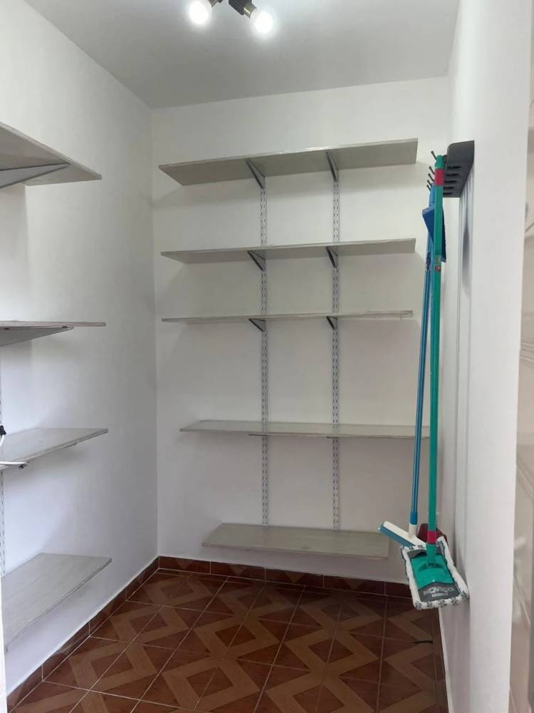 Apartamento à venda na Rua Correia DiasParaíso - apartamento-paraiso-sao-paulo-135409-9.jpg