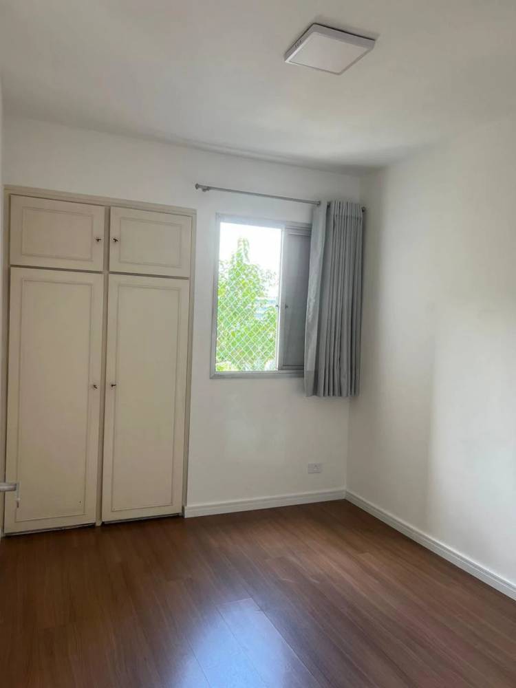 Apartamento à venda na Rua Correia DiasParaíso - apartamento-paraiso-sao-paulo-135410-12.jpg
