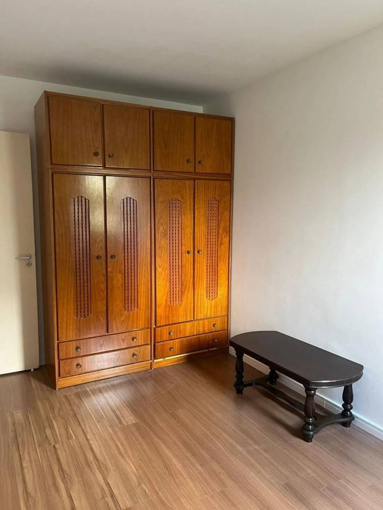 Apartamento à venda na Rua Correia DiasParaíso - apartamento-paraiso-sao-paulo-135410-13.jpg