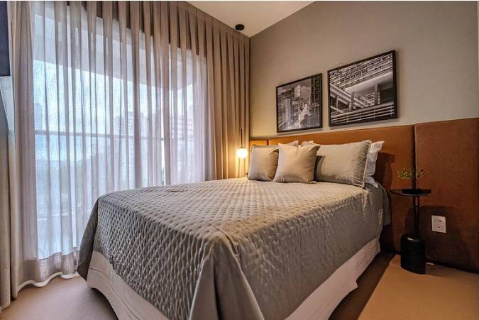 Apartamento à venda na Alameda Gabriel Monteiro da SilvaJardim América - apartamento-jardim-america-sao-paulo-110018-1.jpg