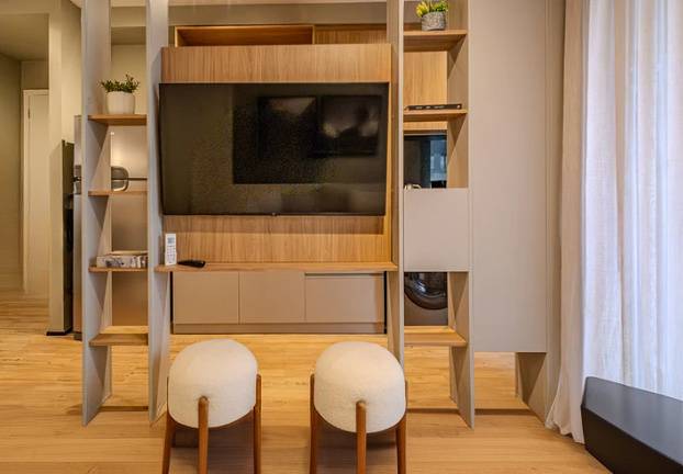 Apartamento à venda na Alameda Gabriel Monteiro da SilvaJardim América - apartamento-jardim-america-sao-paulo-110018-4.jpg