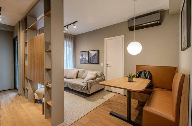 Apartamento à venda na Alameda Gabriel Monteiro da SilvaJardim América - apartamento-jardim-america-sao-paulo-110018-5.jpg