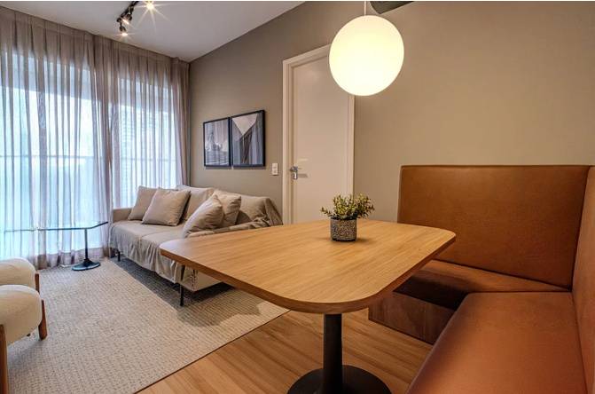 Apartamento à venda na Alameda Gabriel Monteiro da SilvaJardim América - apartamento-jardim-america-sao-paulo-110018-6.jpg