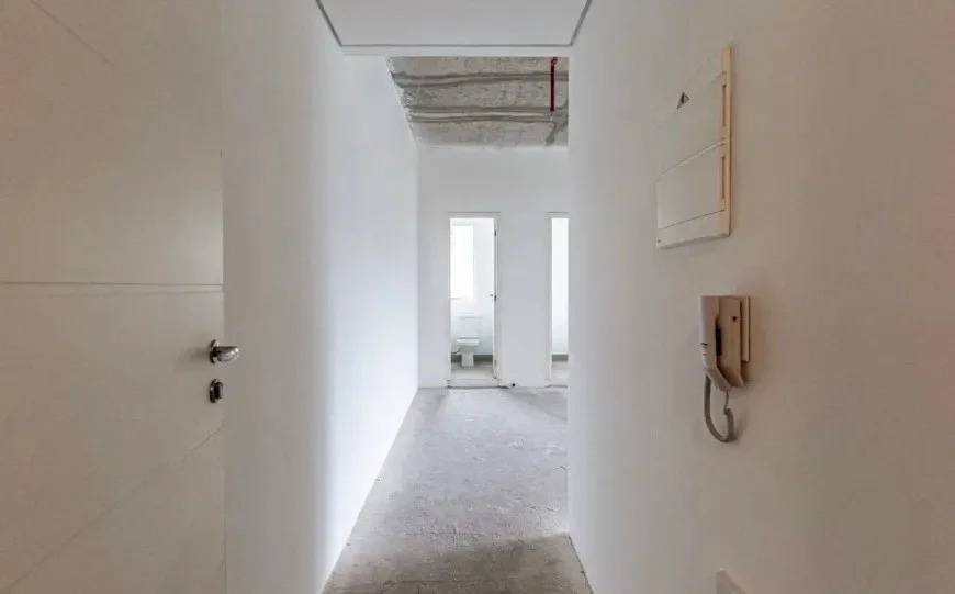 Conjunto Comercial venda Jardim Paulista - Referência Mjd20492