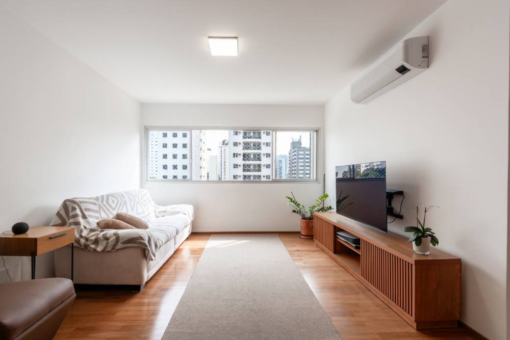 Apartamento à venda na Rua Constantino de SousaCampo Belo - apartamento-campo-belo-sao-paulo-132432-0.jpg