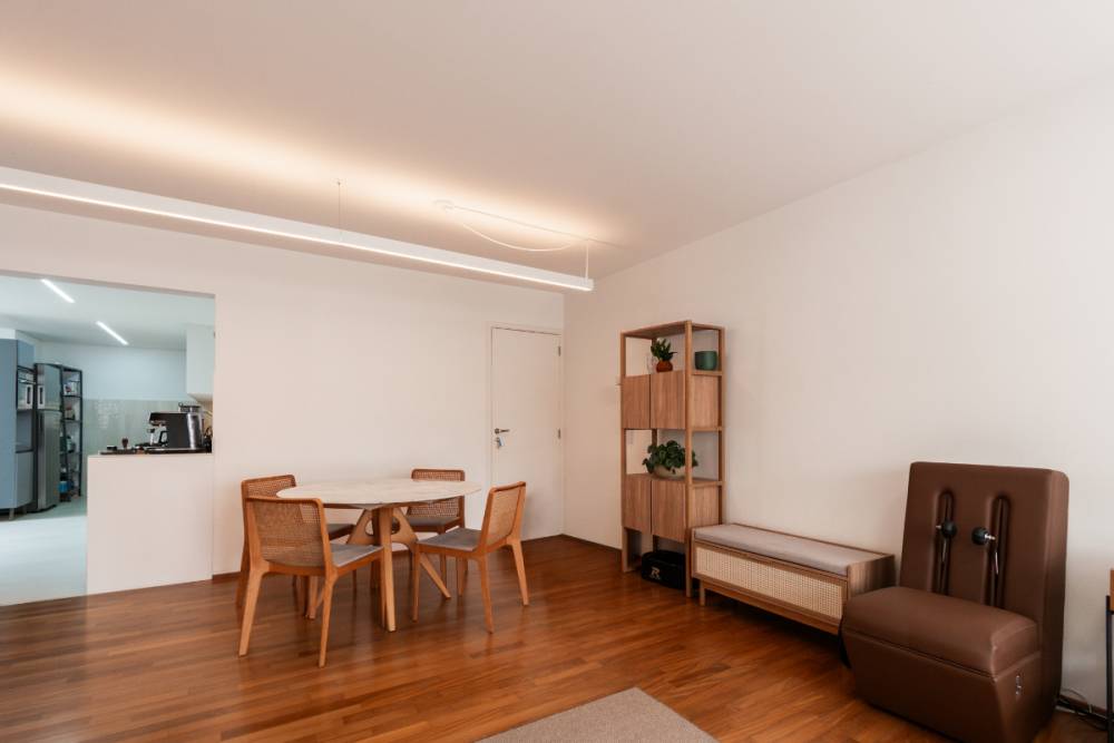 Apartamento à venda na Rua Constantino de SousaCampo Belo - apartamento-campo-belo-sao-paulo-132432-2.jpg