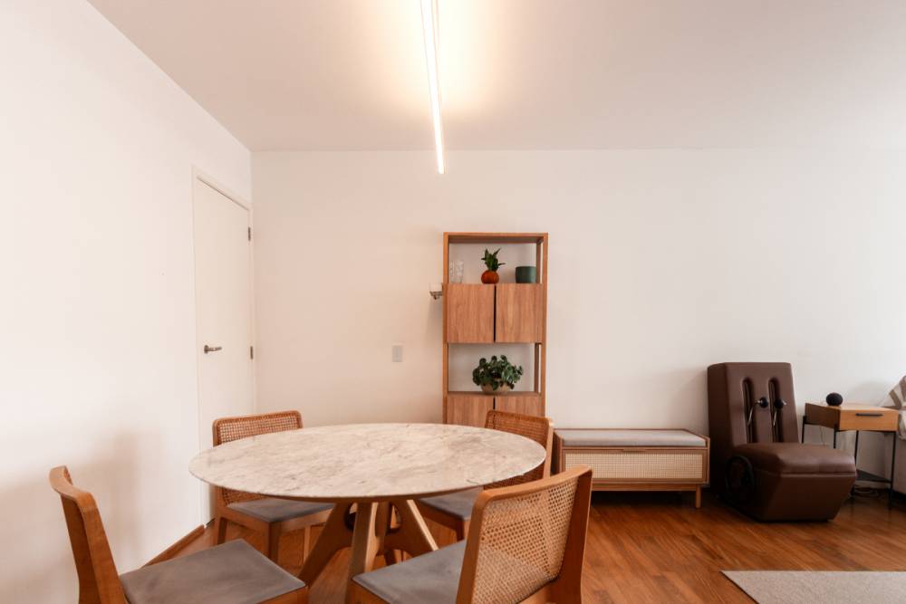 Apartamento à venda na Rua Constantino de SousaCampo Belo - apartamento-campo-belo-sao-paulo-132432-3.jpg