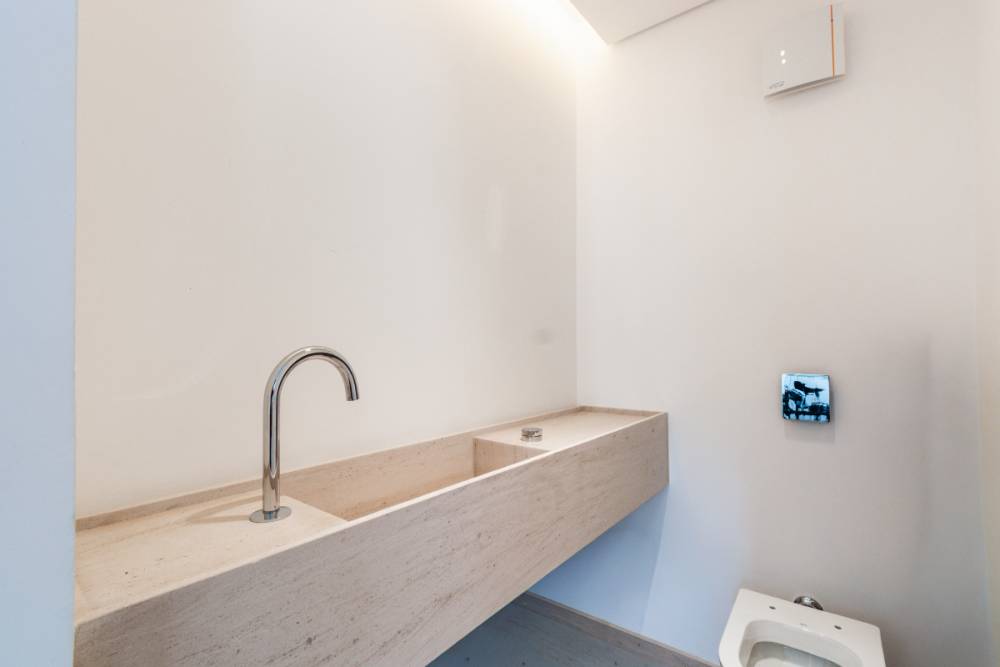 Apartamento à venda na Rua Constantino de SousaCampo Belo - apartamento-campo-belo-sao-paulo-132432-4.jpg