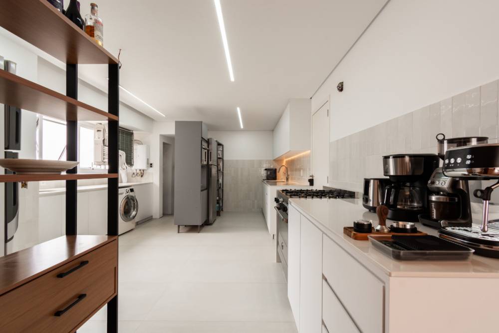 Apartamento à venda na Rua Constantino de SousaCampo Belo - apartamento-campo-belo-sao-paulo-132432-5.jpg