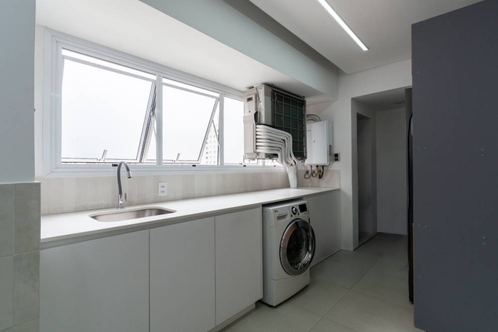 Apartamento à venda na Rua Constantino de SousaCampo Belo - apartamento-campo-belo-sao-paulo-132433-10.jpg