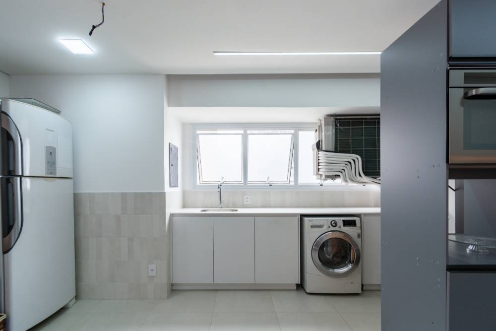 Apartamento à venda na Rua Constantino de SousaCampo Belo - apartamento-campo-belo-sao-paulo-132433-11.jpg