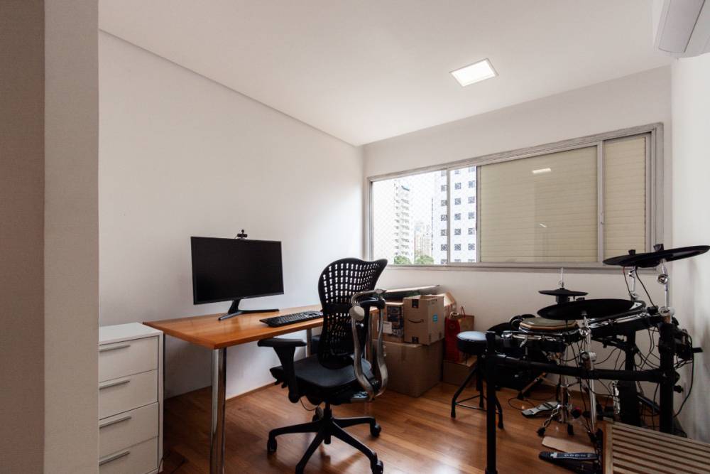 Apartamento à venda na Rua Constantino de SousaCampo Belo - apartamento-campo-belo-sao-paulo-132433-12.jpg