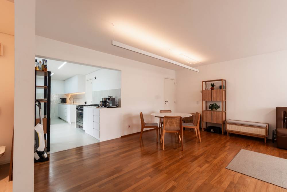 Apartamento à venda na Rua Constantino de SousaCampo Belo - apartamento-campo-belo-sao-paulo-132433-13.jpg