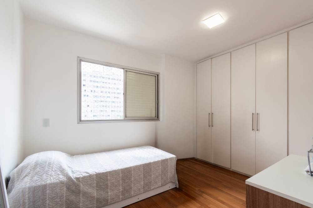 Apartamento à venda na Rua Constantino de SousaCampo Belo - apartamento-campo-belo-sao-paulo-132433-14.jpg