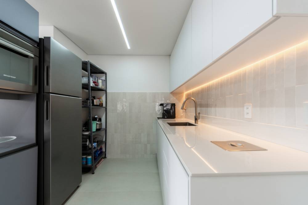 Apartamento à venda na Rua Constantino de SousaCampo Belo - apartamento-campo-belo-sao-paulo-132433-7.jpg