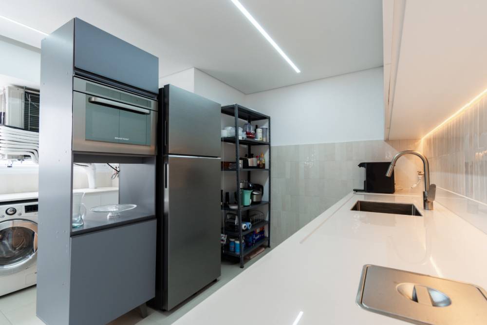 Apartamento à venda na Rua Constantino de SousaCampo Belo - apartamento-campo-belo-sao-paulo-132433-8.jpg