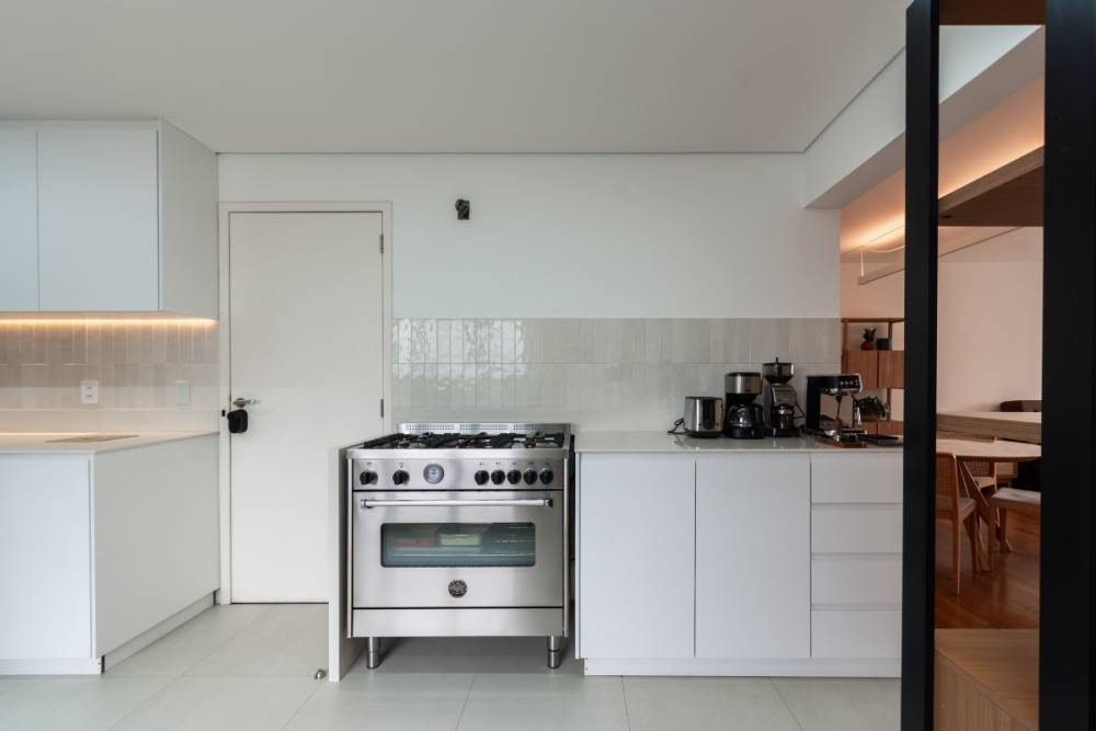 Apartamento à venda na Rua Constantino de SousaCampo Belo - apartamento-campo-belo-sao-paulo-132433-9.jpg