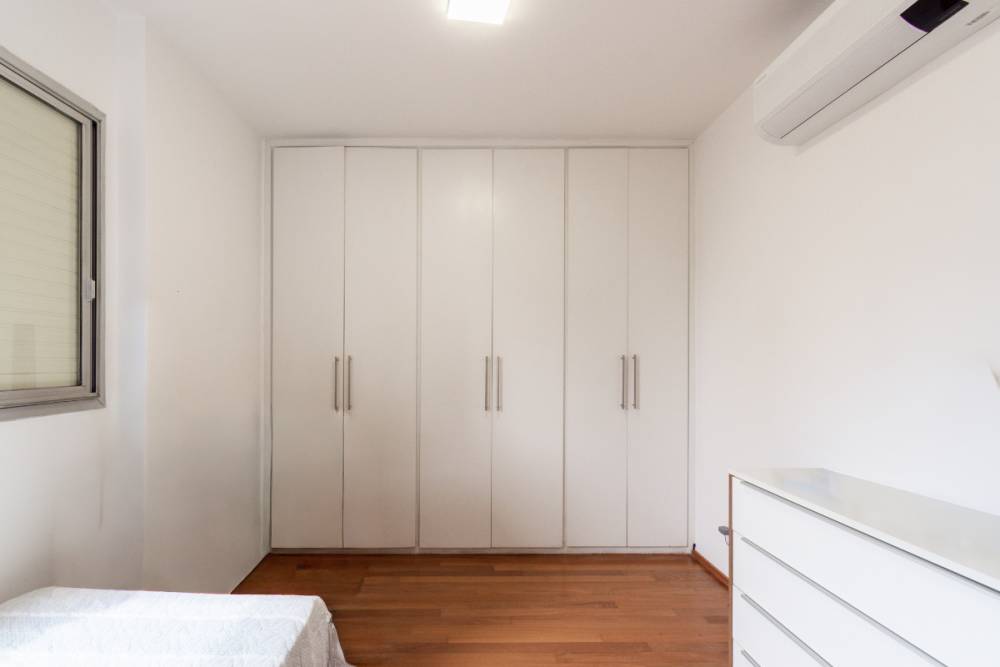 Apartamento à venda na Rua Constantino de SousaCampo Belo - apartamento-campo-belo-sao-paulo-132434-15.jpg