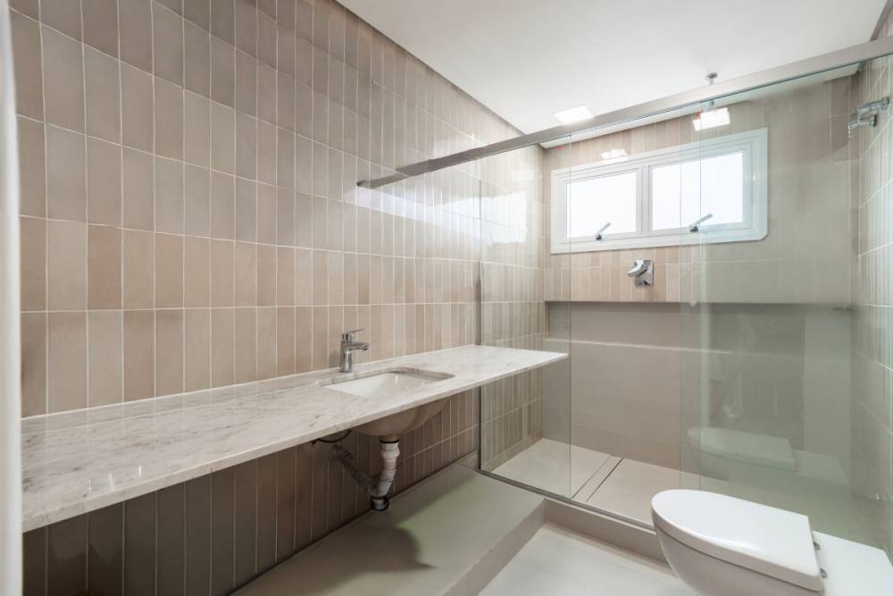 Apartamento à venda na Rua Constantino de SousaCampo Belo - apartamento-campo-belo-sao-paulo-132434-16.jpg