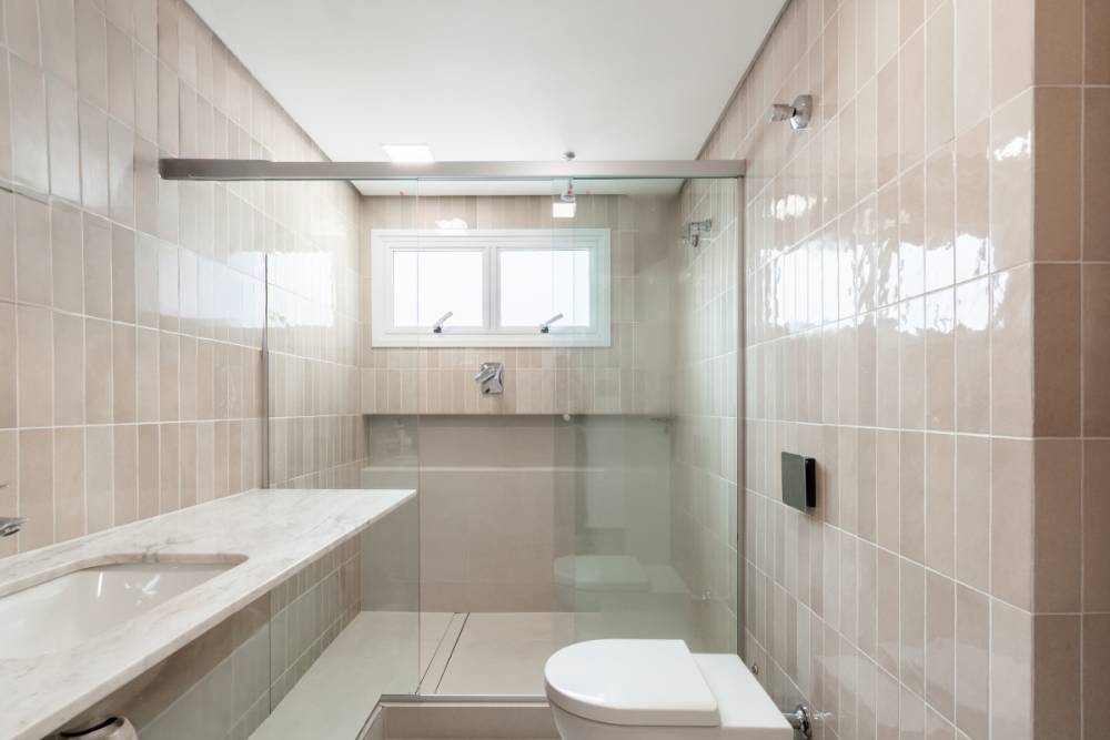 Apartamento à venda na Rua Constantino de SousaCampo Belo - apartamento-campo-belo-sao-paulo-132434-17.jpg