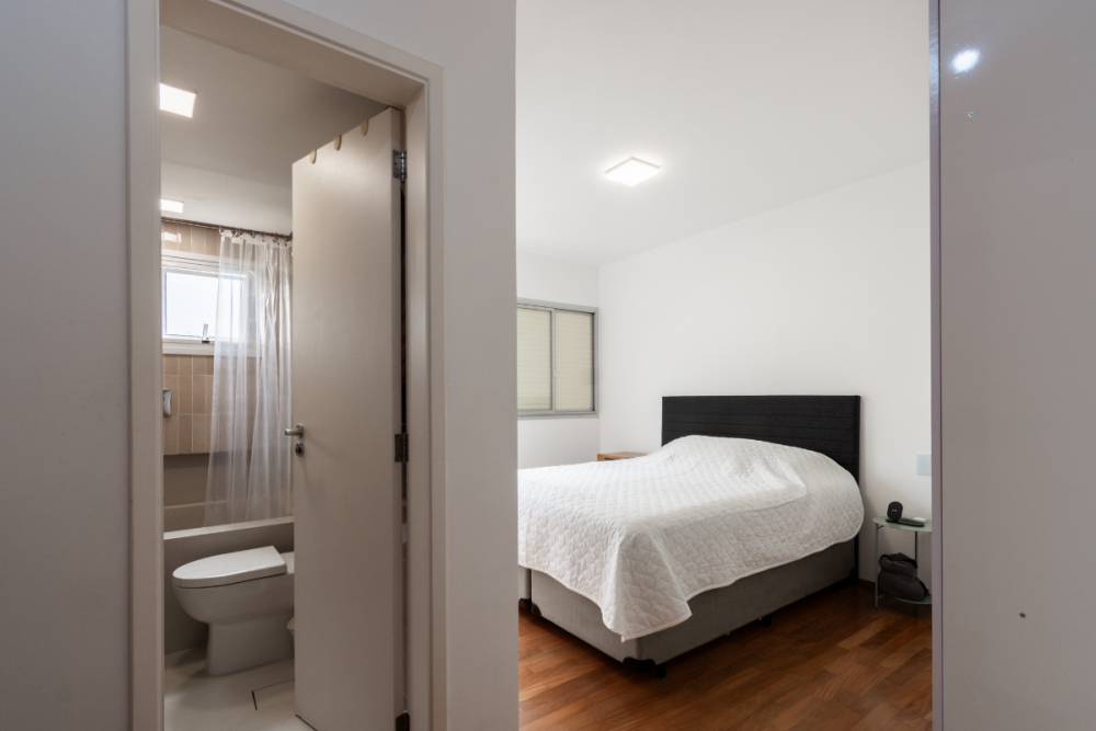 Apartamento à venda na Rua Constantino de SousaCampo Belo - apartamento-campo-belo-sao-paulo-132434-18.jpg