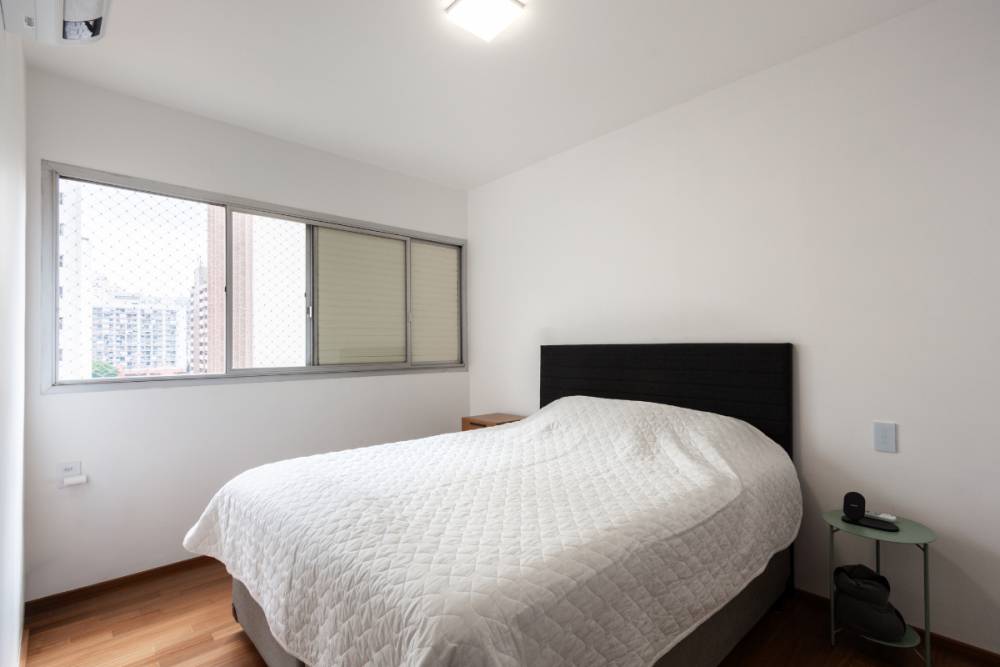 Apartamento à venda na Rua Constantino de SousaCampo Belo - apartamento-campo-belo-sao-paulo-132434-19.jpg