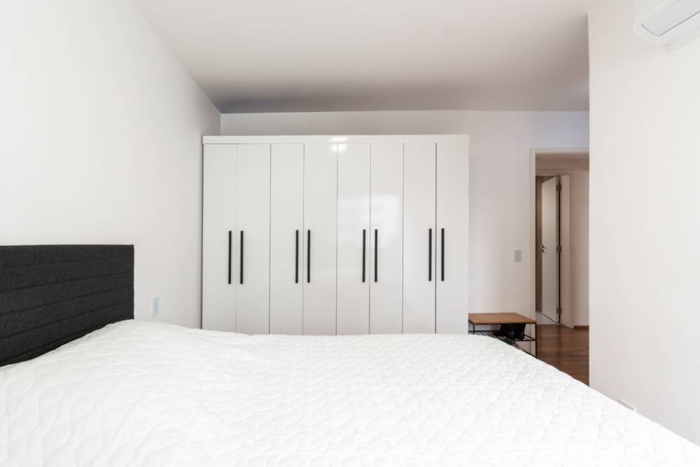 Apartamento à venda na Rua Constantino de SousaCampo Belo - apartamento-campo-belo-sao-paulo-132434-20.jpg