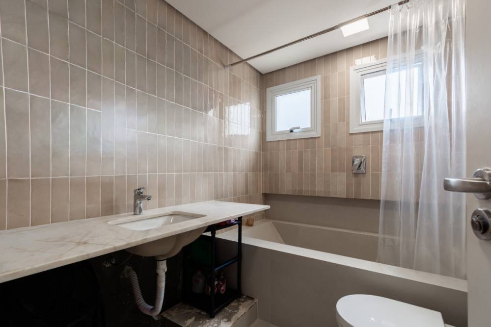 Apartamento à venda na Rua Constantino de SousaCampo Belo - apartamento-campo-belo-sao-paulo-132434-21.jpg