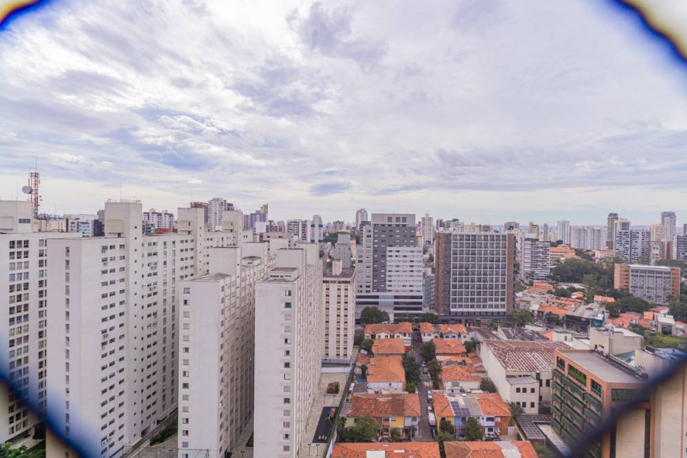 Cobertura à venda na Rua Rio GrandeVila Mariana - cobertura-vila-mariana-sao-paulo-135736-7.jpg