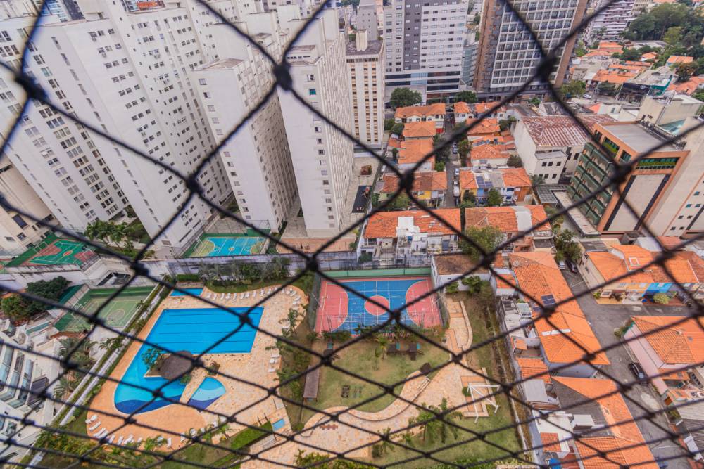 Cobertura à venda na Rua Rio GrandeVila Mariana - cobertura-vila-mariana-sao-paulo-135736-8.jpg