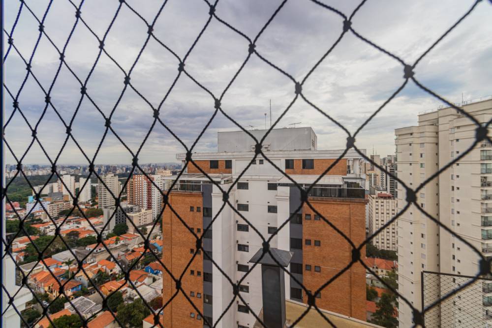 Cobertura à venda na Rua Rio GrandeVila Mariana - cobertura-vila-mariana-sao-paulo-135739-26.jpg
