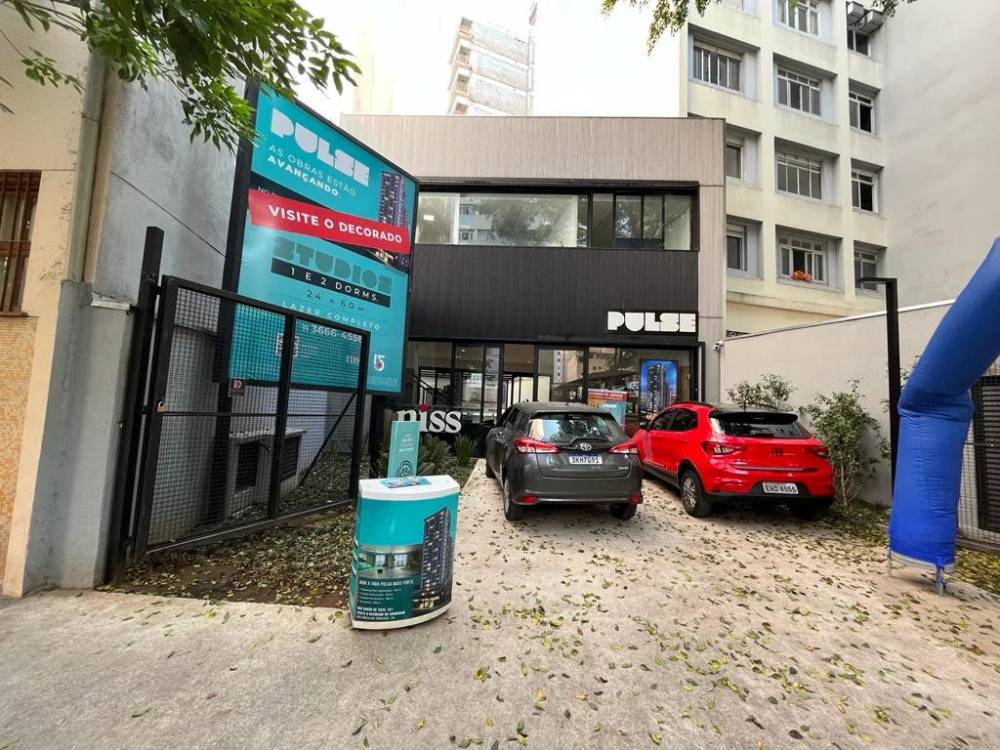 Sobrado para alugar na Rua Imaculada ConceiçãoSANTA CECILIA - sobrado-santa-cecilia-sao-paulo-143459-1.jpg