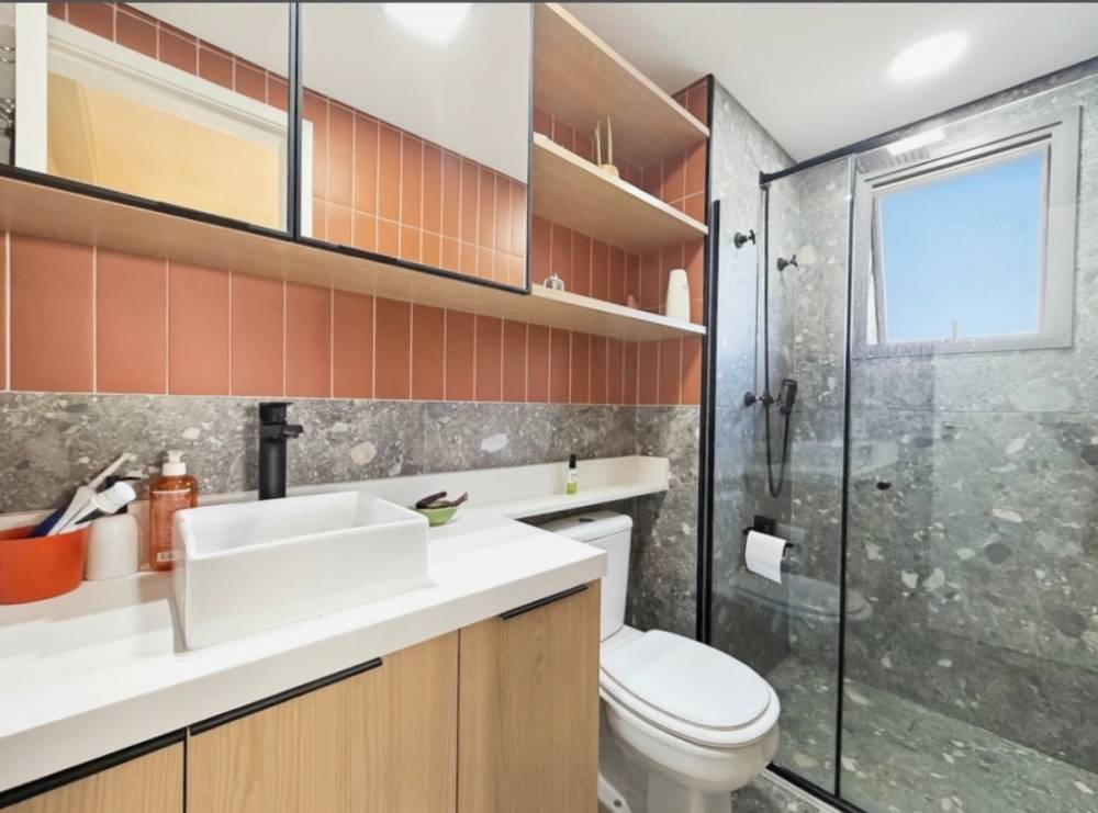 Apartamento à venda na Alameda dos JurupisMOEMA - apartamento-moema-sao-paulo-112905-1.jpg