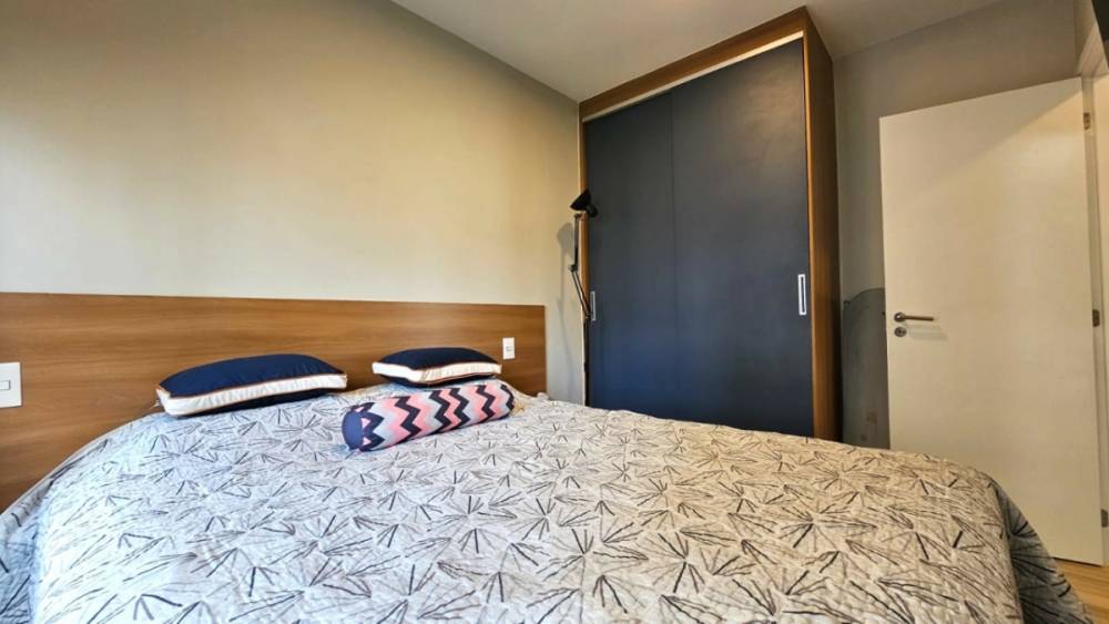 Apartamento à venda na Alameda dos JurupisMOEMA - apartamento-moema-sao-paulo-112906-3.jpg