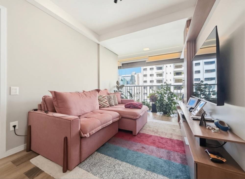 Apartamento à venda na Alameda dos JurupisMOEMA - apartamento-moema-sao-paulo-112906-4.jpg