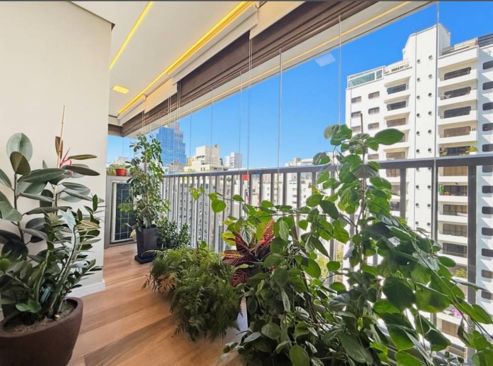 Apartamento à venda na Alameda dos JurupisMOEMA - apartamento-moema-sao-paulo-112906-6.jpg