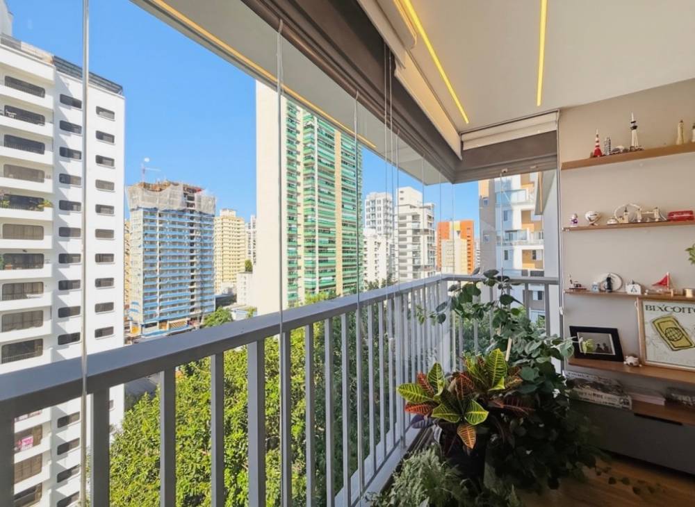 Apartamento à venda na Alameda dos JurupisMOEMA - apartamento-moema-sao-paulo-112906-7.jpg