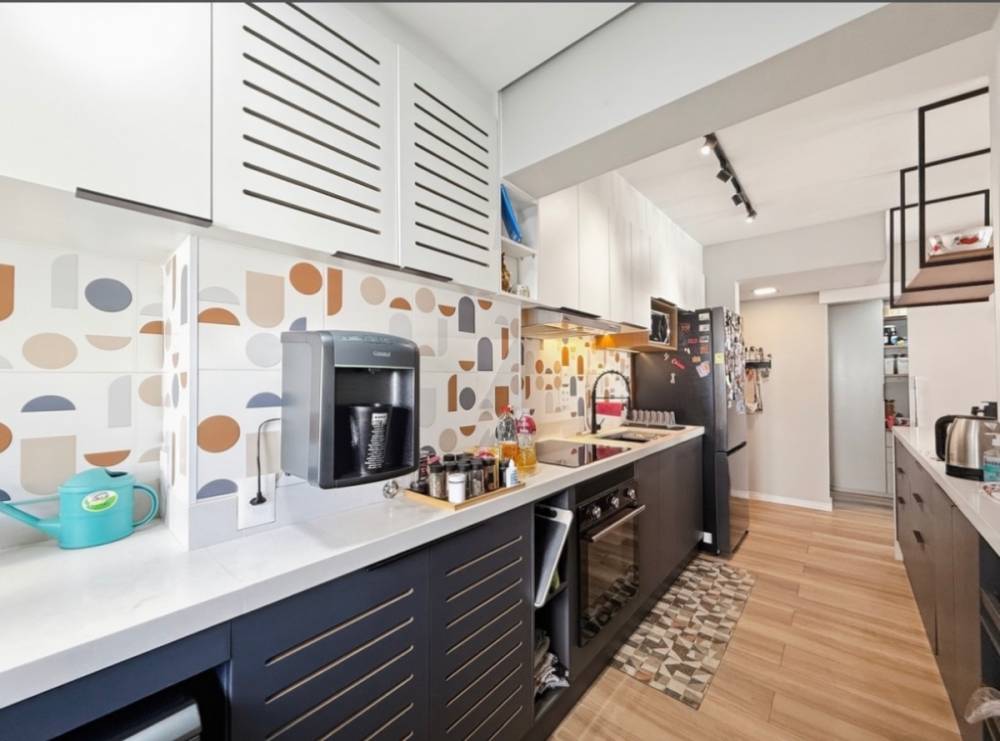 Apartamento à venda na Alameda dos JurupisMOEMA - apartamento-moema-sao-paulo-112907-11.jpg