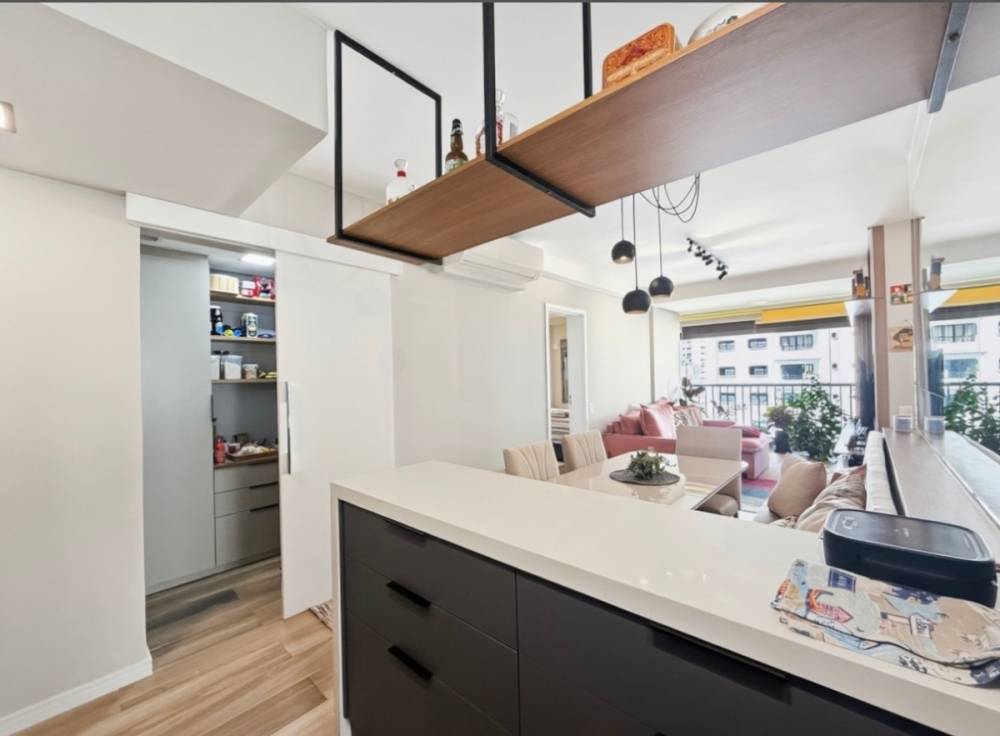 Apartamento à venda na Alameda dos JurupisMOEMA - apartamento-moema-sao-paulo-112907-13.jpg