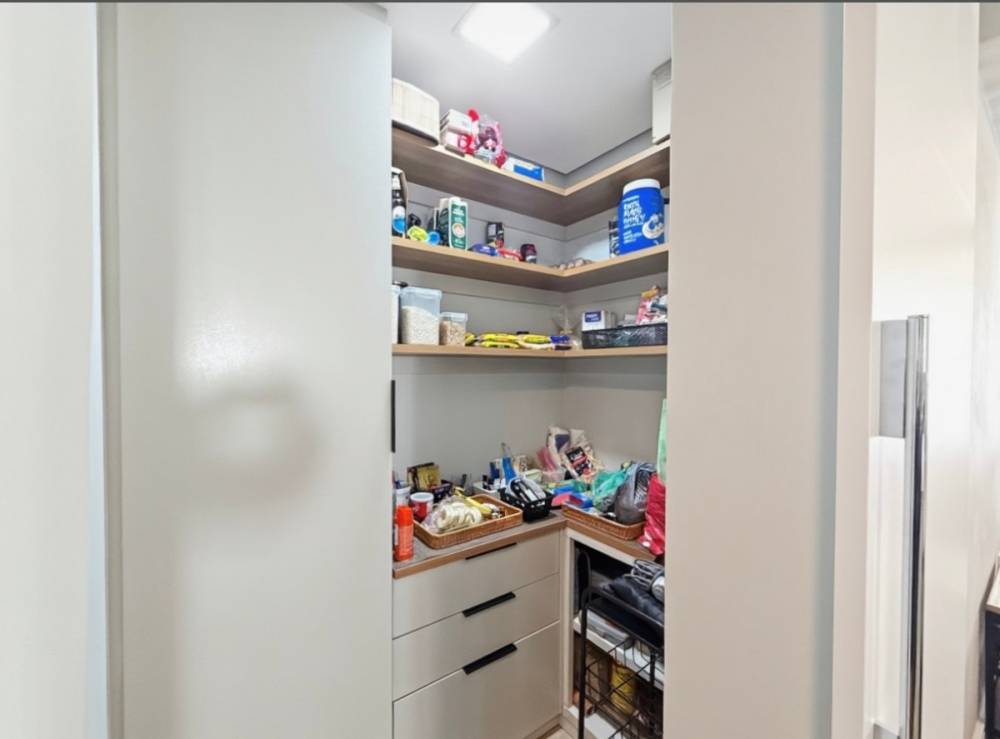 Apartamento à venda na Alameda dos JurupisMOEMA - apartamento-moema-sao-paulo-112908-15.jpg